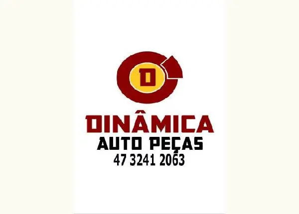 Lanterna Novo Palio Attractive