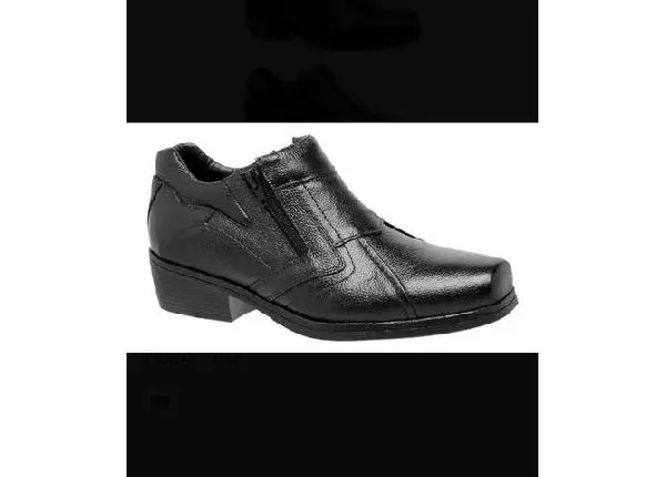 Bota Social