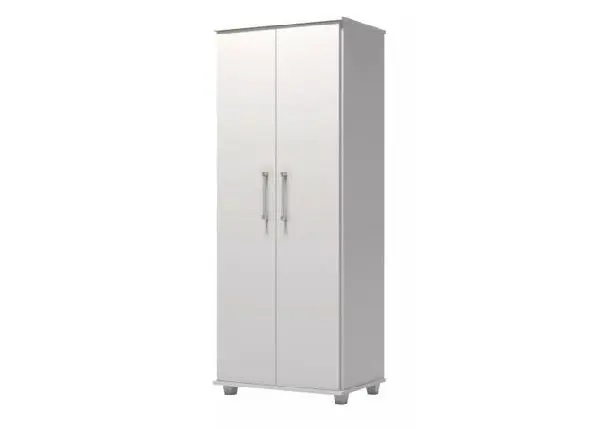 Multiuso piola F552