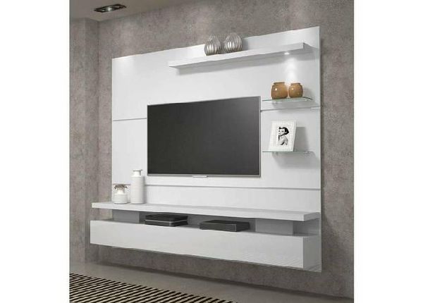 Painel home suspenso greco F552