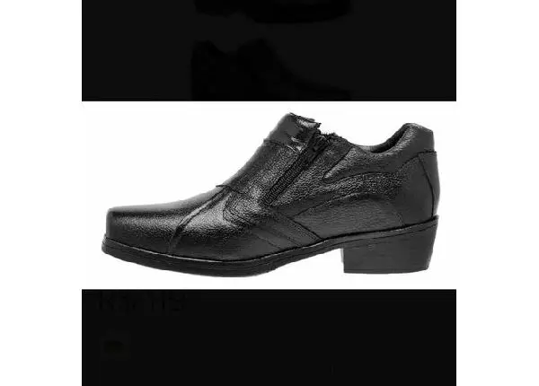 Bota Social