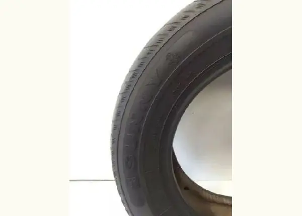 Pneu Aro 14 - 175 70 14 Sunny Power Touring