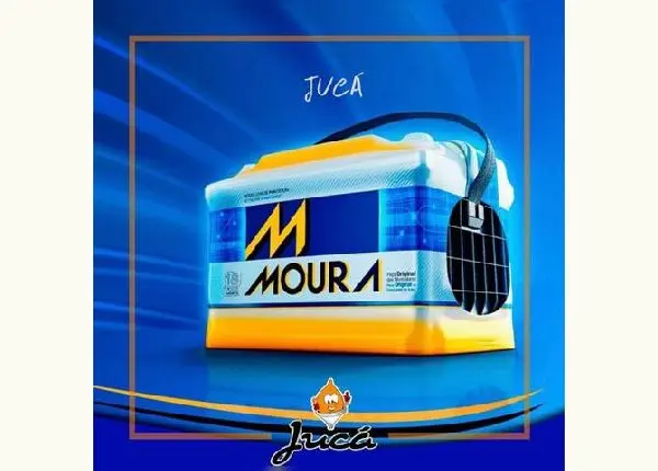 !!! ofertas imperdíveis nas baterias mouras!!!! confira