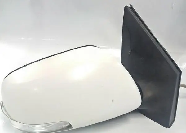 Retrovisor lado Esquerdo Toyota Corolla 2010/2011