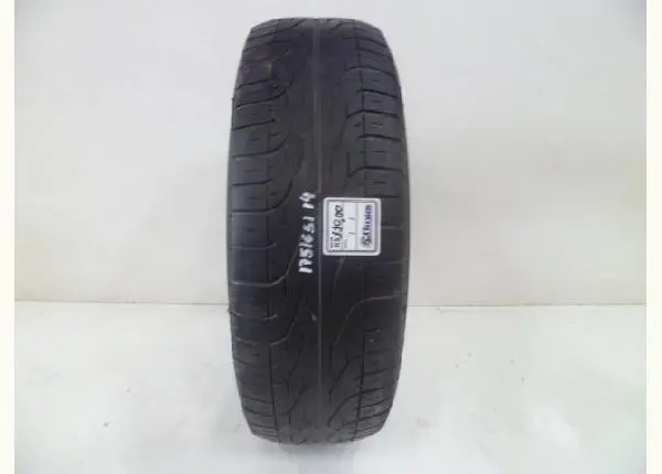 Pneu 175 65 14 Pirelli P6000