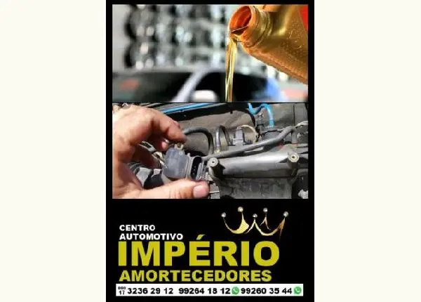 Super Promoção linha Gol G1-2-3-4-5-6-7