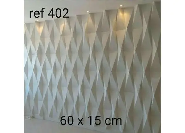 Placas 3D