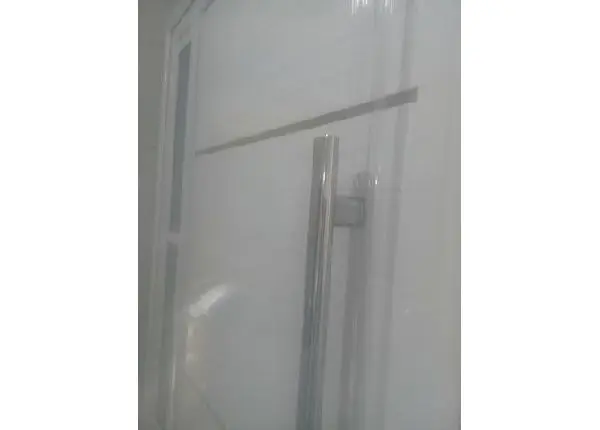 Modelos de portas