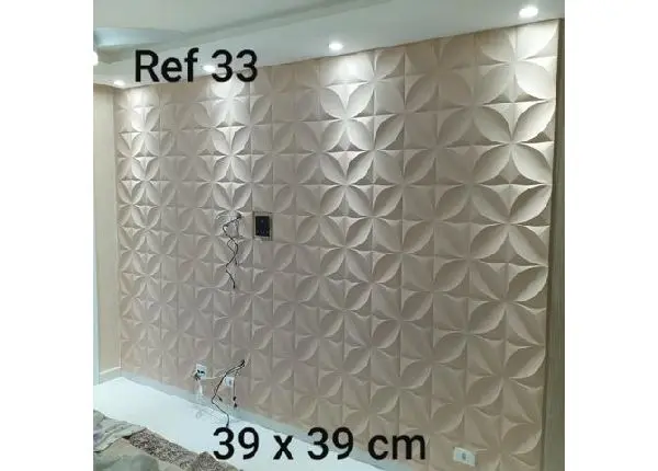 Placas 3D