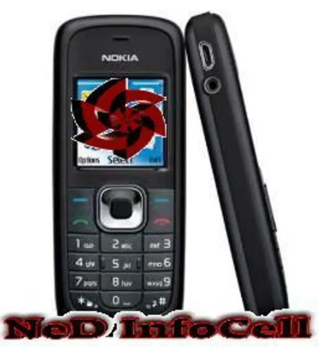 DESBLOQUEIO R$12, 00