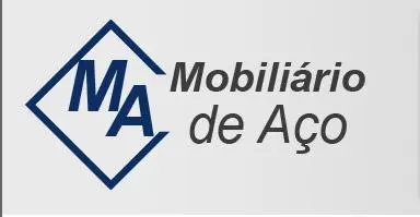 Moveis de Aço - Mobiliários de Aço