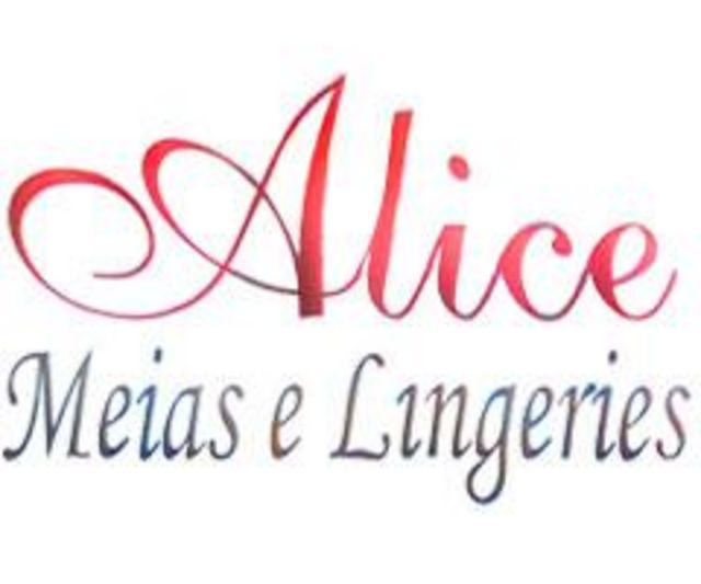 Alice Meias