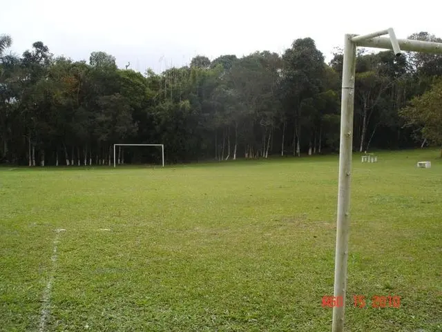 Aluguel de sitio para festas e eventos em Mogi das Cruzes