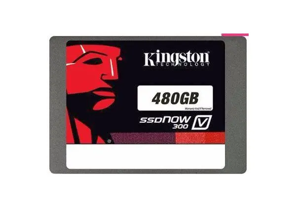 Hd Ssd 480Gb a 60Gb