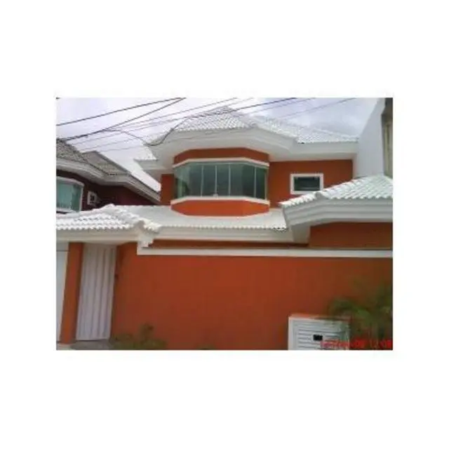 PINTURA RESIDENCIAL E INDUSTRIAL-IMPERMEABILIZAÇÃO