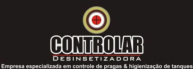 LAVAGEM A SECO & DETETIZAÇÃO EM GERAL EMPRESA CONTROLAR SALVADOR BAHIA