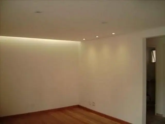 PAREDE DRYWALL, FORRO DE GESSO, FORRO MODULAR