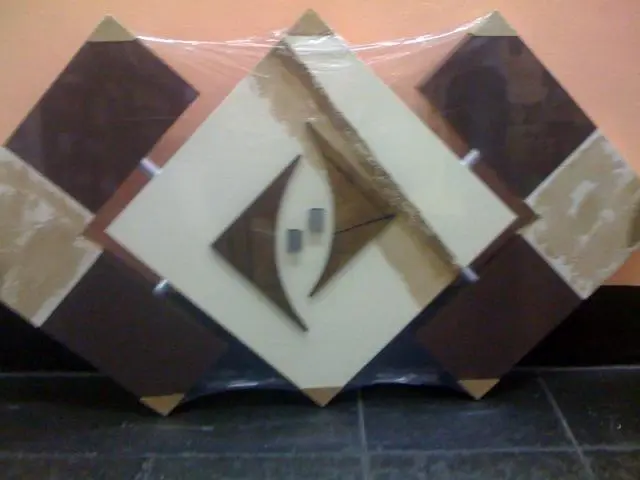 loja casa de quadros telas paineis mandalas