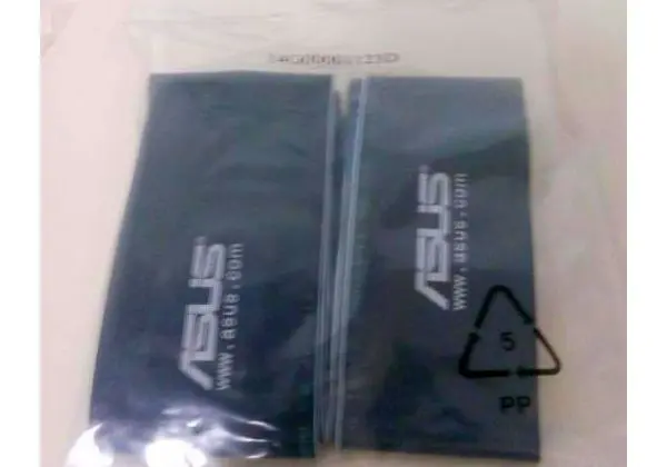 481 - Cabo flat Asus