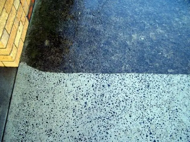 GISSONDI PINTURAS
