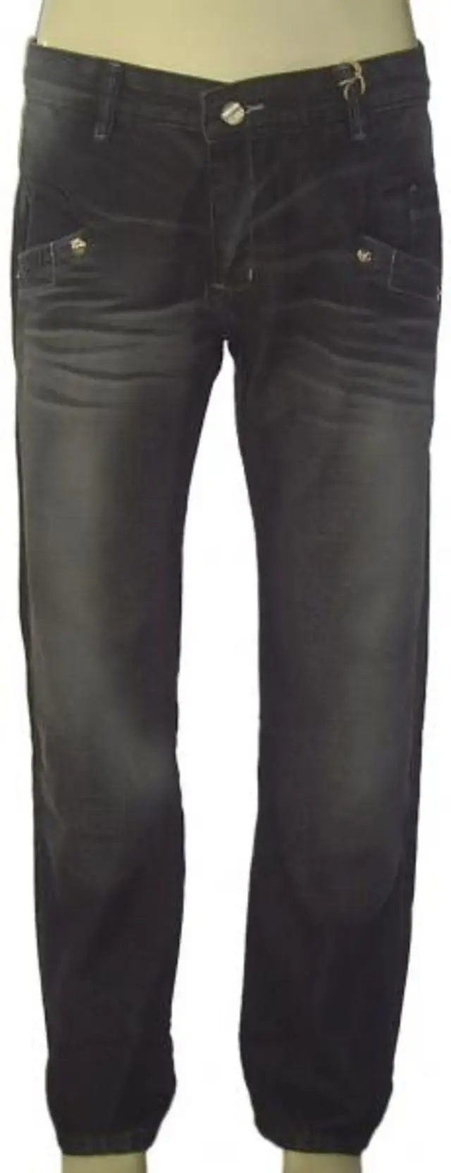 CALÇA MASCULINA, ATENÇÃO PREÇOS DE FÁBRICA PARA LOGISTAS E SACOLEIRAS