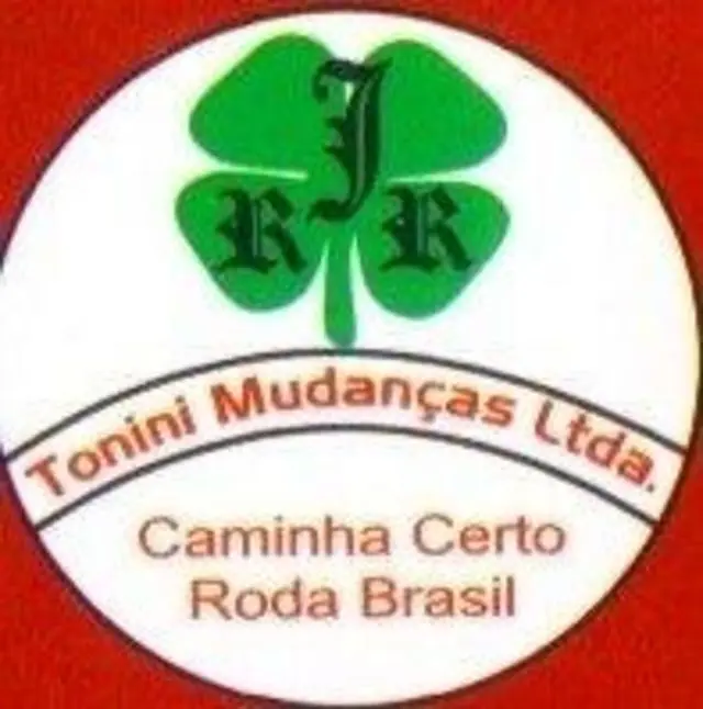 TRANSPORTADORA TONINI MUDANÇAS E GUARDA-MÓVEIS