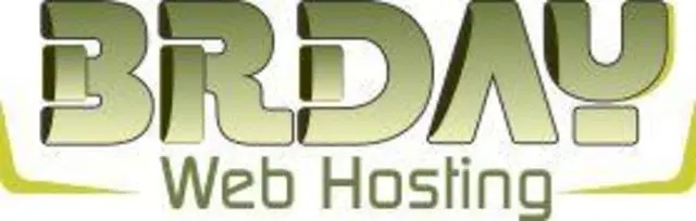 Brday Web Hosting - Construção de sites inteligentes em Anápolis e Goiânia