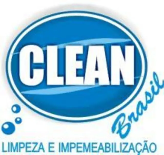 lavação de tapetes, carpetes, estofados cortinas e impermeabilizações