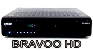 INSTALADOR AZBOX