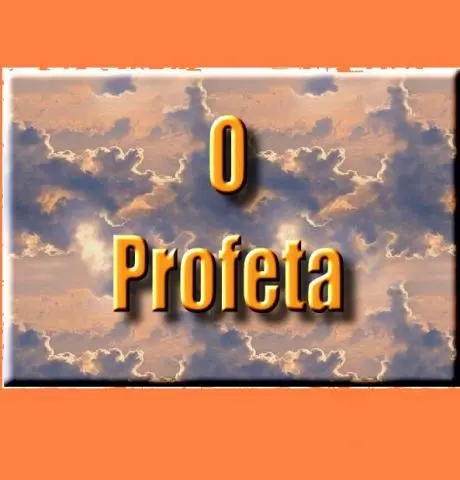 E-books da loja RNW