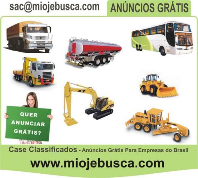 Mioje Busca Classificados de Anúncios Grátis Empresas Brasil