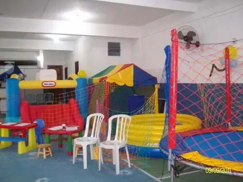 Festa infantil porto alegre, salão de festa infantil, decoração infantil