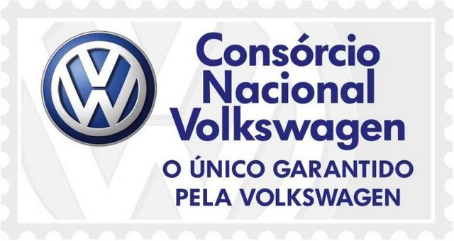 Consorcio da Volks Carro, Consorcio de Imóvel, Consorcio de Moto Ligue