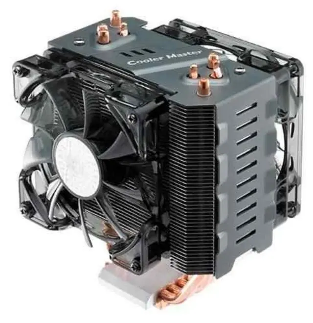 Vendo Core 2 Duo 2.40ghz, Hd 1, 5tb, 4gb Ddr2, Monitor 22
