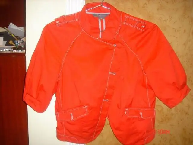 qual que 1 R$ 199.99 so p / limpeza meu armario