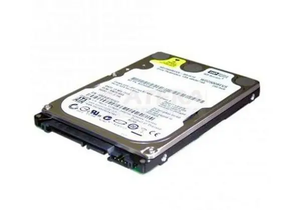 Hd Sata Notebook 320gb/ Garantia