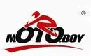 Motoboy pq sao lucas