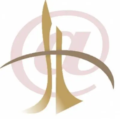 Escritório Advocacia Advogados Gestão Reputação On-Line