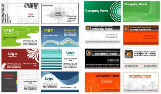 Grafica em Londrina 1000 cartões de visita R$40