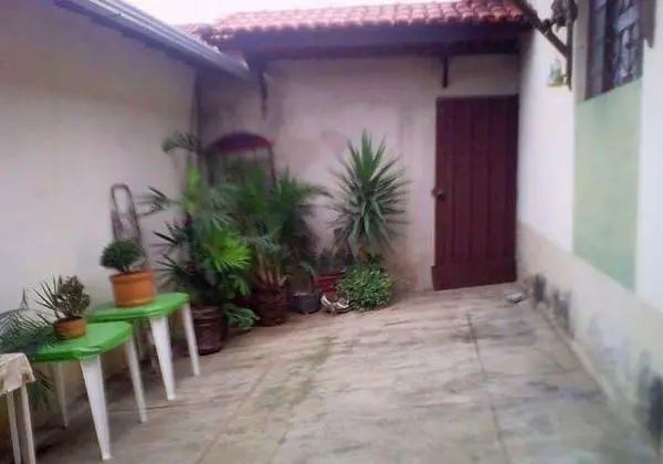 Casa em Veneza ótima localização