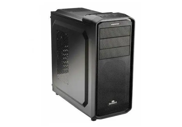 Computador Intel Core 2 Duo