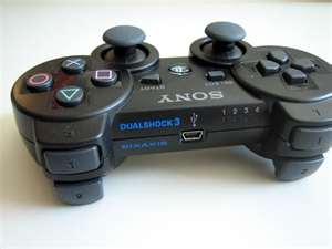Playstation 3 - PS3 - Sony