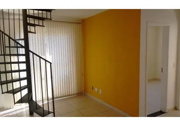 Vende-se apartamento 3 quartos urgente