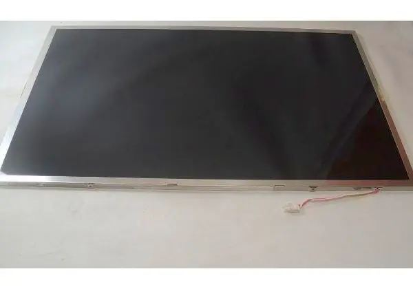 Tela Lcd 15.4 semi nova Notebook Hp, Acer, Dell e outros