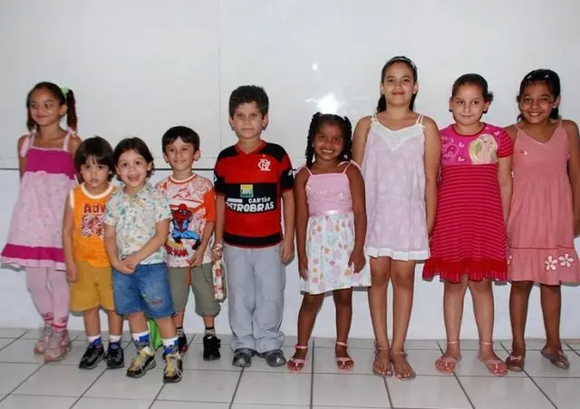 AULAS PARTICULARES OU REFORÇO ESCOLAR