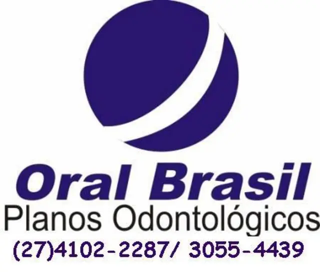 UNIODONTO PLANO ODONTOLOGICO ORAL BRASIL. PRODENTE