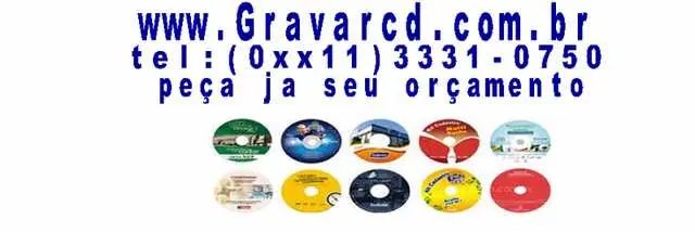 Duplicadora de cd, duplicação cd dvd, impressão cd dvd, Gravar cd dvd, duplicar dvd cd, silk
