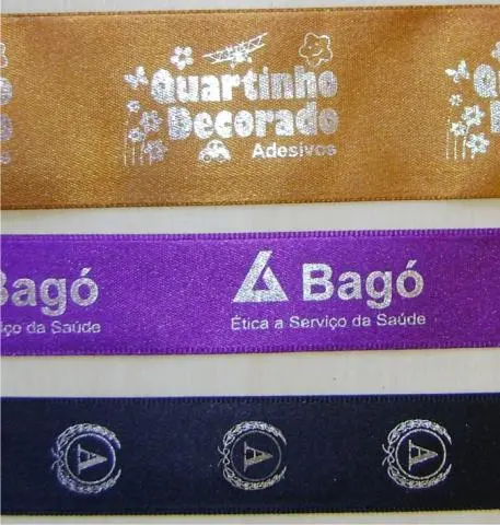 Etiquetas adesivas p / embalagens brindes presentes auto adesivo lacre