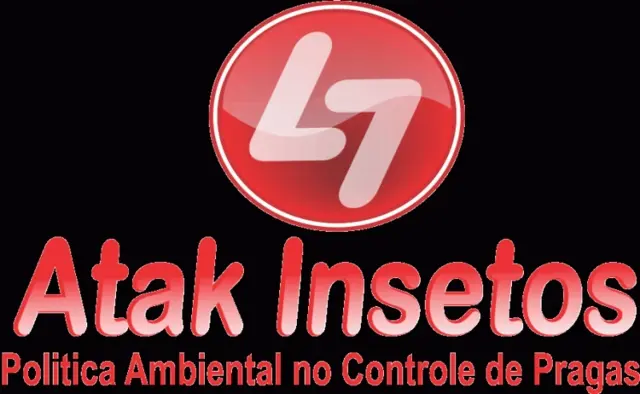 DEDETIZAÇÃO - DESCUPINIZAÇÃO - CAIXAS D' ÁGUA