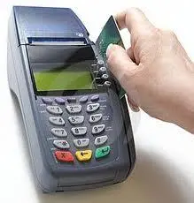 PERÍCIAS BANCÁRIAS & CÁLCULOS JUDICIAS